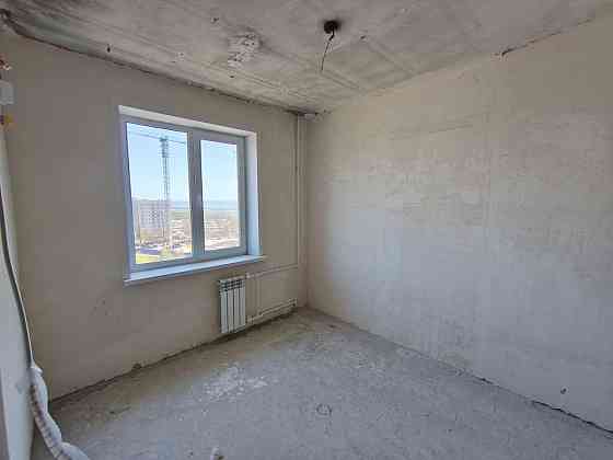 Продаётся 3-х комн.квартира 58,4 кв.м. Мариуполь