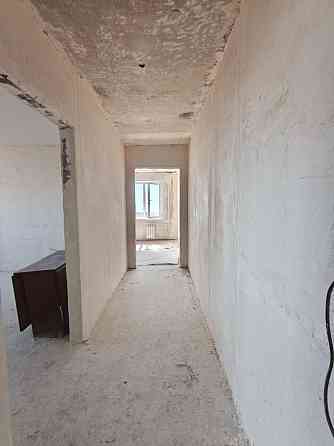 Продаётся 3-х комн.квартира 58,4 кв.м. Мариуполь