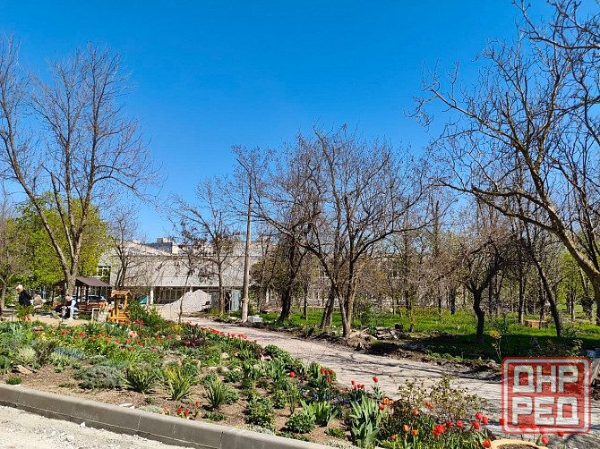 Продаётся 3-х комн.квартира 58,4 кв.м. Мариуполь - изображение 9