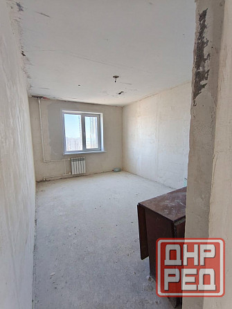 Продаётся 3-х комн.квартира 58,4 кв.м. Мариуполь - изображение 3