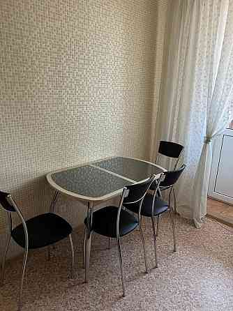 квартира в центре донецка на длительный срок Донецк