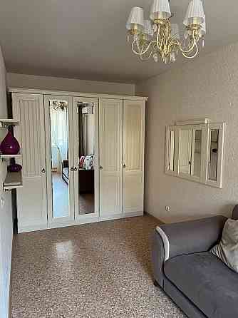 квартира в центре донецка на длительный срок Донецк