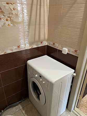 квартира в центре донецка на длительный срок Донецк