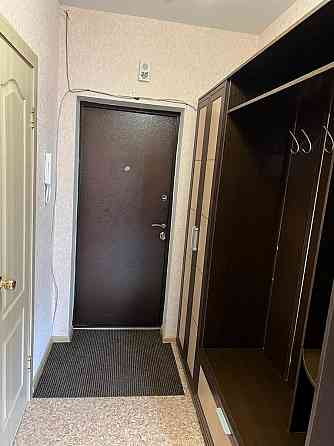 квартира в центре донецка на длительный срок Донецк