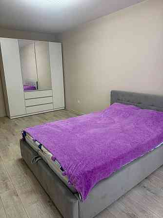 квартира в центре донецка на длительный срок Донецк