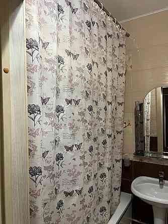 квартира в центре донецка на длительный срок Донецк