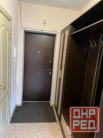 квартира в центре донецка на длительный срок Донецк - изображение 5