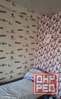 Продам 2-к квартиру на Бажанова Макеевка - изображение 3