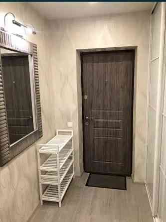 Двухкомнатная квартира в центре Донецка, б-р Пушкина, Ворошиловский район Донецк