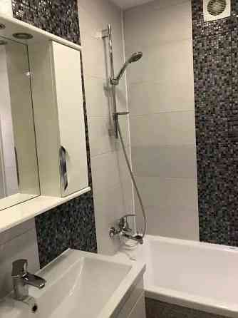 Двухкомнатная квартира в центре Донецка, б-р Пушкина, Ворошиловский район Донецк