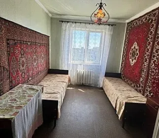 Продам 2-к квартиру в Центре Макеевки Макеевка