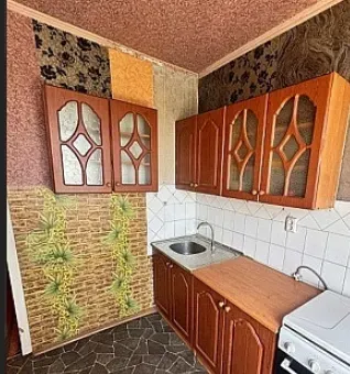 Продам 2-к квартиру в Центре Макеевки Макеевка