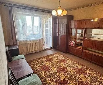 Продам 2-к квартиру в Центре Макеевки Макеевка