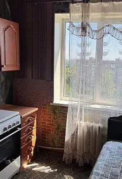 Продам 2-к квартиру в Центре Макеевки Макеевка