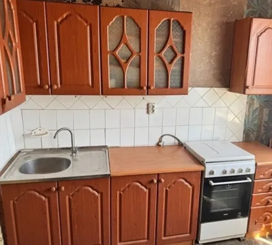 Продам 2-к квартиру в Центре Макеевки Макеевка