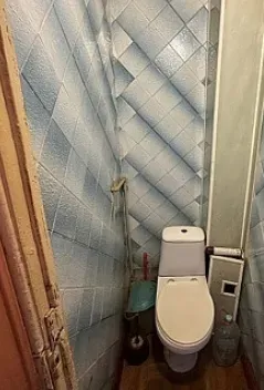 Продам 2-к квартиру в Центре Макеевки Макеевка