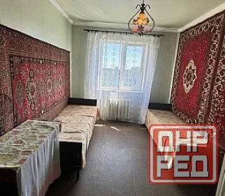 Продам 2-к квартиру в Центре Макеевки Макеевка - изображение 5