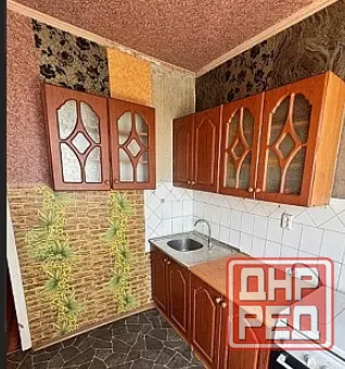 Продам 2-к квартиру в Центре Макеевки Макеевка - изображение 2