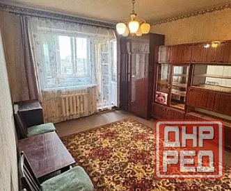 Продам 2-к квартиру в Центре Макеевки Макеевка - изображение 3