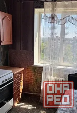 Продам 2-к квартиру в Центре Макеевки Макеевка - изображение 4