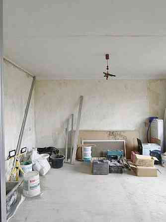 Продам 1 ком. кв Донецк