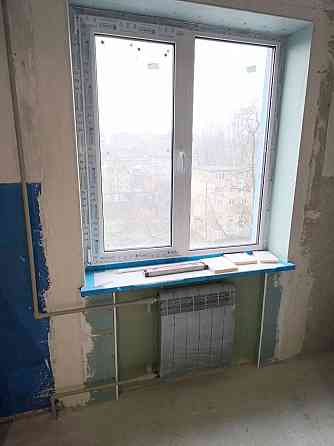 Продам 1 ком. кв Донецк