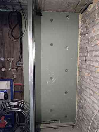 Продам 1 ком. кв Донецк