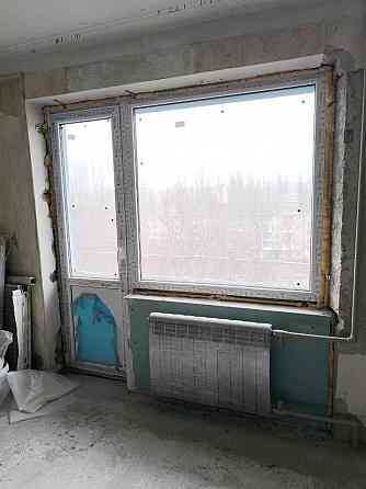 Продам 1 ком. кв Донецк