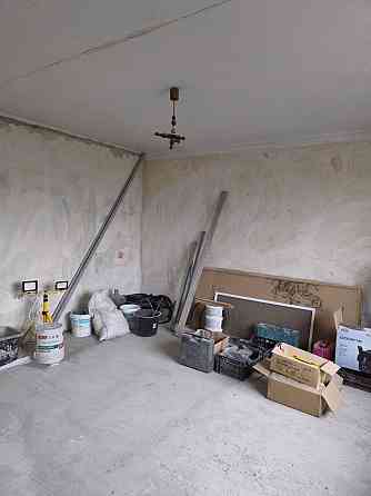 Продам 1 ком. кв Донецк