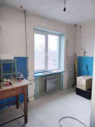 Продам 1 ком. кв Донецк