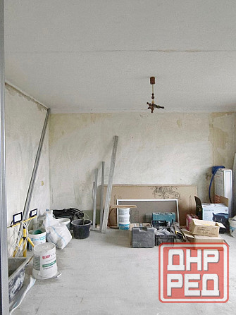 Продам 1 ком. кв Донецк - изображение 2