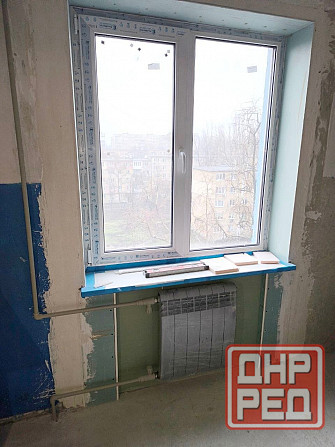 Продам 1 ком. кв Донецк - изображение 5