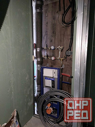 Продам 1 ком. кв Донецк - изображение 7