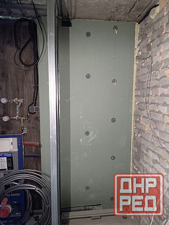 Продам 1 ком. кв Донецк - изображение 6