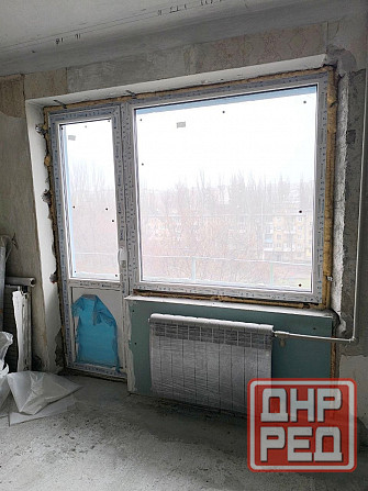 Продам 1 ком. кв Донецк - изображение 3