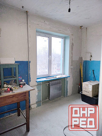 Продам 1 ком. кв Донецк - изображение 4