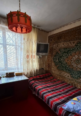 Продам 2-к квартиру на Красной Звезде Макеевка