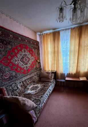 Продам 2-к квартиру на Красной Звезде Макеевка
