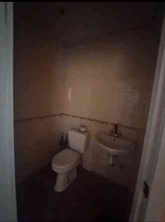 Коммерческое помещение свободного назначения Донецк