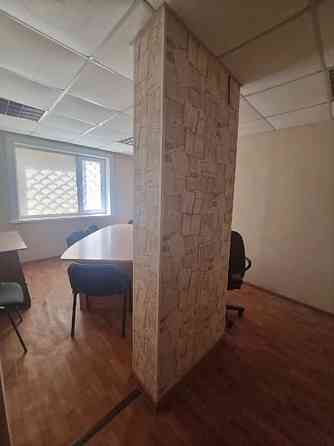 Коммерческое помещение свободного назначения Донецк