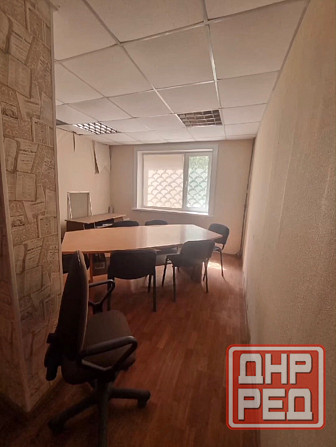 Коммерческое помещение свободного назначения Донецк - изображение 1