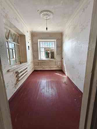 Продаётся дом 134,1 кв.м. Мариуполь