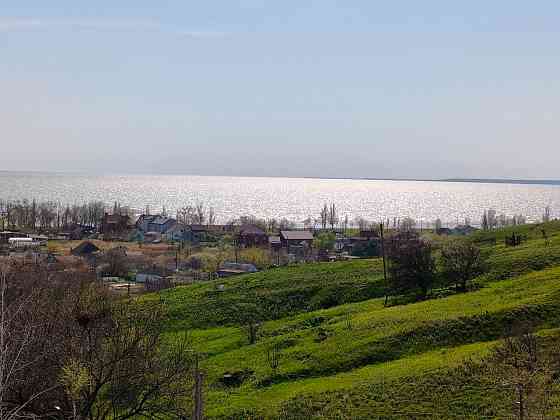 Продаётся дом 134,1 кв.м. Мариуполь