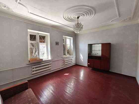 Продаётся дом 134,1 кв.м. Мариуполь