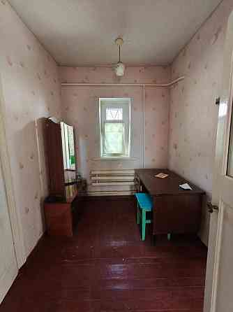 Продаётся дом 134,1 кв.м. Мариуполь