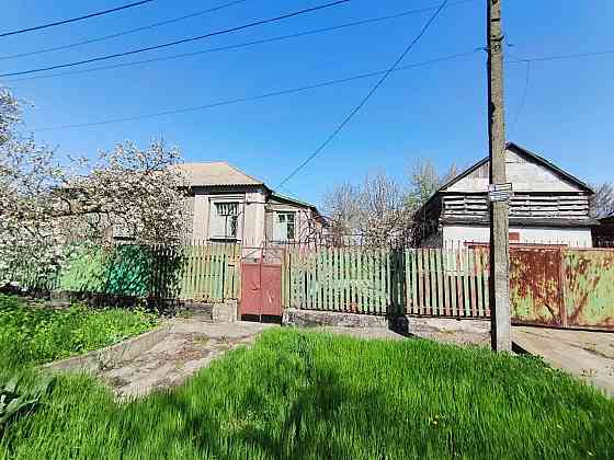 Продаётся дом 134,1 кв.м. Мариуполь