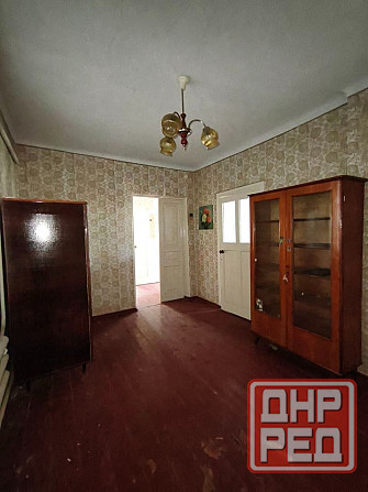 Продаётся дом 134,1 кв.м. Мариуполь - изображение 7