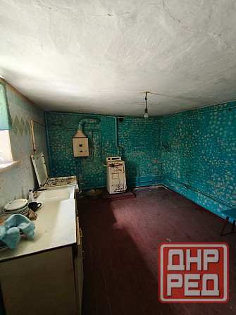 Продаётся дом 134,1 кв.м. Мариуполь - изображение 8