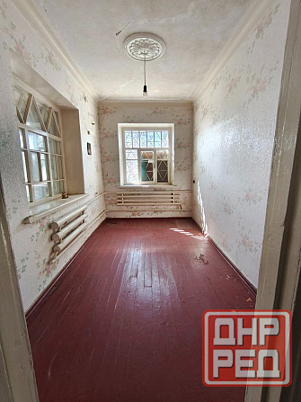 Продаётся дом 134,1 кв.м. Мариуполь - изображение 4