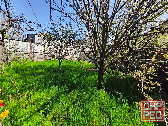 Продаётся дом 134,1 кв.м. Мариуполь - изображение 9